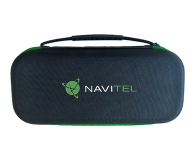 Navitel JS4000 JUMP STARTER - 1469382 - zdjęcie 7
